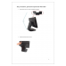  POS - терминал POSCENTER  POS 200